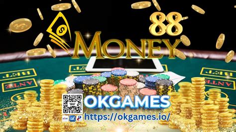 money88 casino